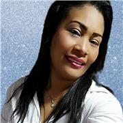 Profesor de básica primaria y bachillerato hasta 9°